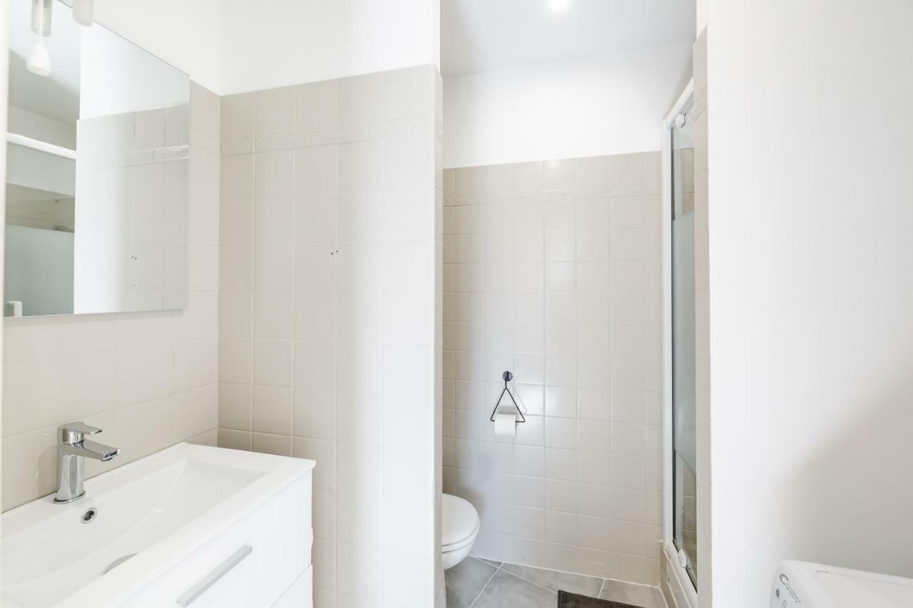 Maison De Pour 4 Personnes *